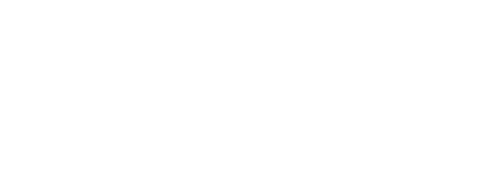 yunga